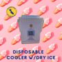 Photo of Golden State Ice Cream