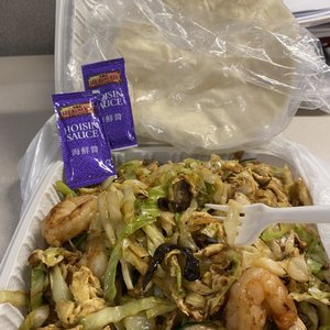 UNCLE YU RESTAURANT 永康又一家 - 1235 Photos & 334 Reviews - 30059 ...