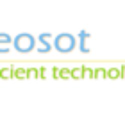 Geosot Inc.
