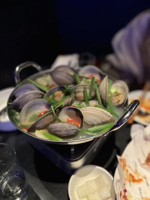 SEOUL SALON NYC by null