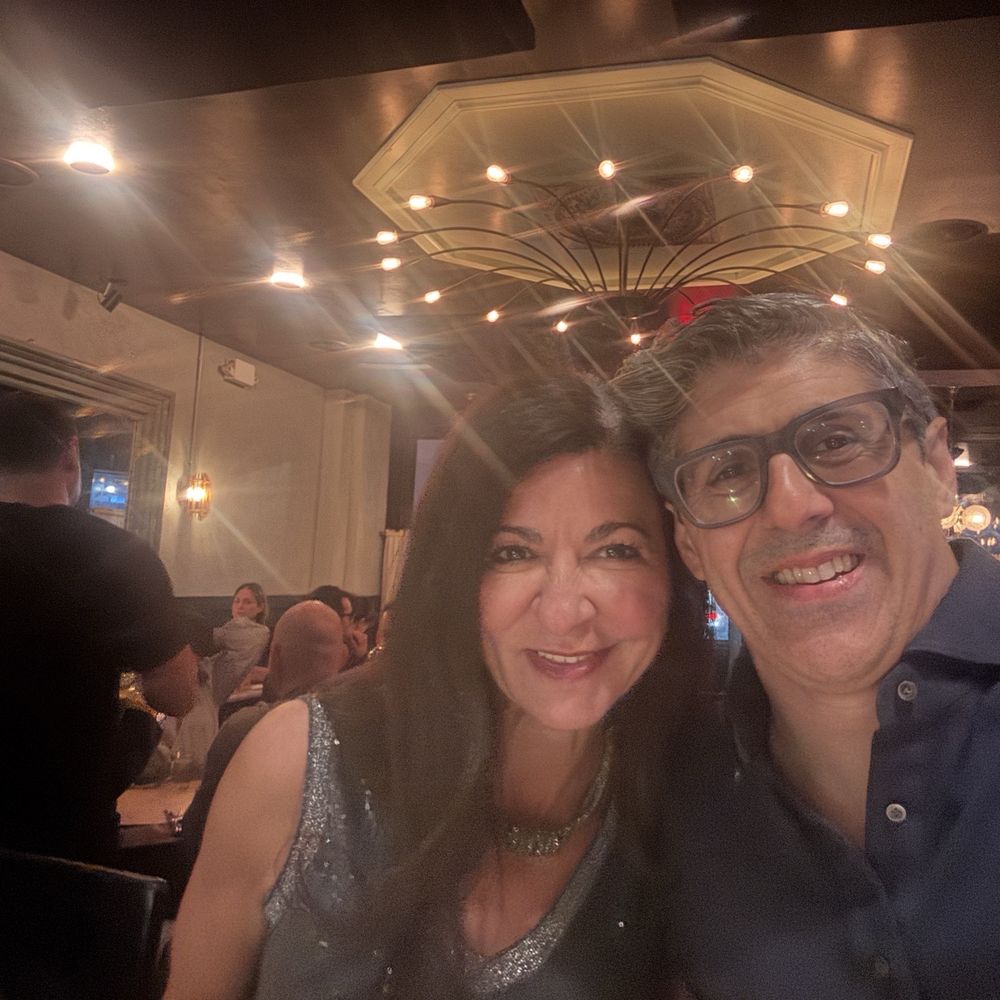 Shmoné - Us - Mediterranean Near Me - New York, New York