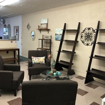 Deva Hair Studio - Hair Salons Near Me - Drexel Hill, Pennsylvania Deva Hair Studio - Hair Salons Near Me - Drexel Hill, Pennsylvania
