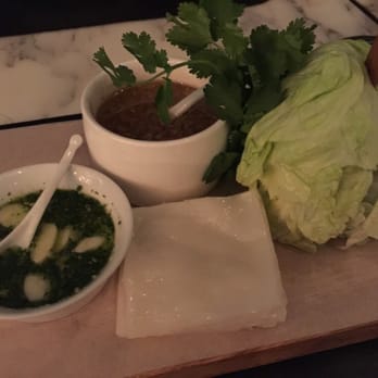 Greyhound Café - Complicated noodles - Thai Near Me - Hong Kong, HK Greyhound Café - Complicated noodles - Thai Near Me - Hong Kong, HK