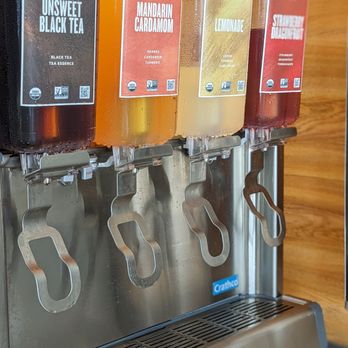 Smashburger - Burgers Near Me - Oak Brook, Illinois Smashburger - Burgers Near Me - Oak Brook, Illinois