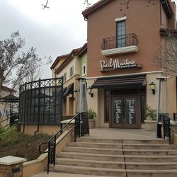Stone Point - Stone Point - Eureka Rd in Roseville, CA Coffee, Sushi, Pizza, Beer Pub, Mex, American, and more