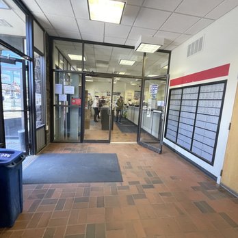 US Post Office - Post Offices Near Me - Jackson, Wyoming US Post Office - Post Offices Near Me - Jackson, Wyoming
