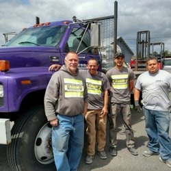 Arrow Lumber & Hardware