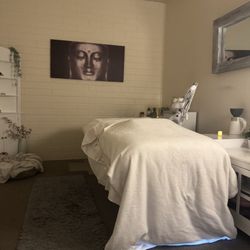 Jenny Bee Spa