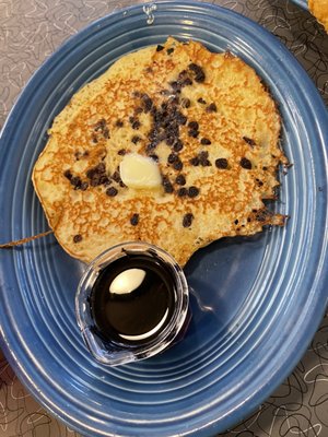 Kelly O's Diner in the Strip by null