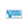 Photo of Affordable Windows