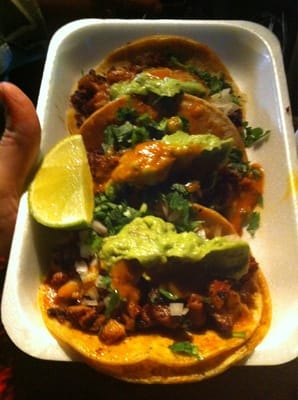 Carnitas Uruapan Mexican Food #1 lemon grove by null