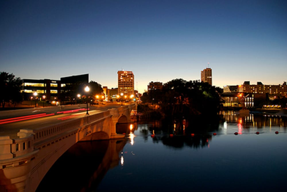 SUSAN WEISSERT, REALTOR WEICHERT REALTORS 54500 N Ironwood Rd