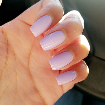 Premier Nails and Spa - Gel nail polish on top of my real nails. - Nail Technicians Near Me - Saint Louis, Missouri Premier Nails and Spa - Gel nail polish on top of my real nails. - Nail Technicians Near Me - Saint Louis, Missouri