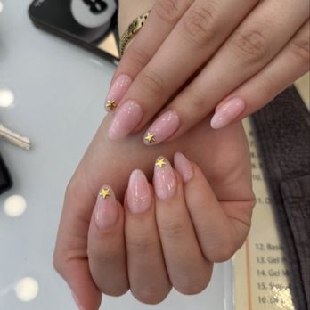 Cloud 9 Nail Salon - Hard gel builder - Waxing Near Me - Walnut Creek, California Cloud 9 Nail Salon - Hard gel builder - Waxing Near Me - Walnut Creek, California