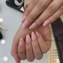 Photo of Cloud 9 Nail Salon