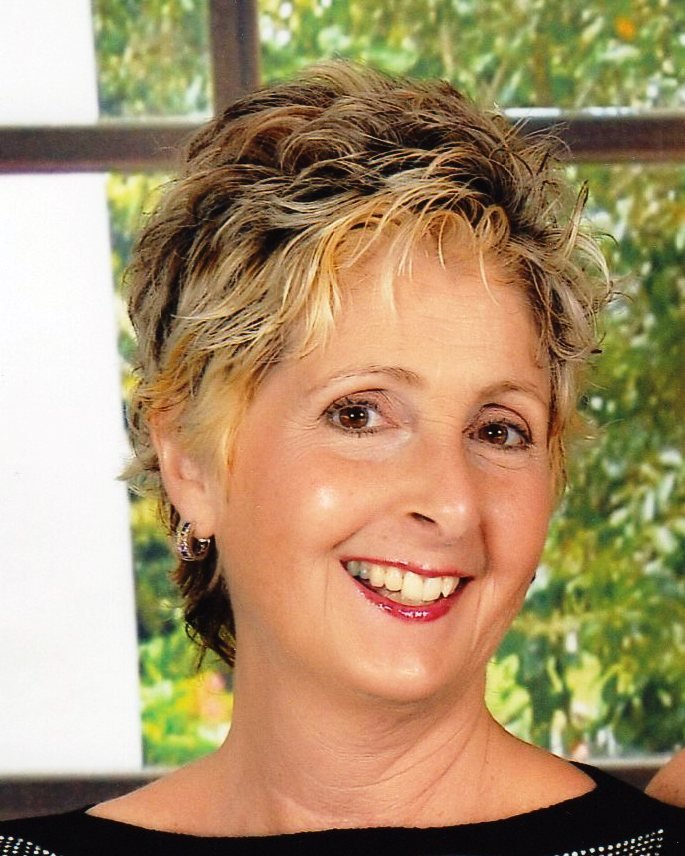 Fisher Counseling & Mediation Services - grief counselor in Sarasota, FL