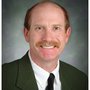 Eddie G. Tennison, DDS