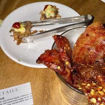 The Surfing Pig Hawaii - Cocktail Bars Near Me - Honolulu, Hawaii The Surfing Pig Hawaii - Cocktail Bars Near Me - Honolulu, Hawaii