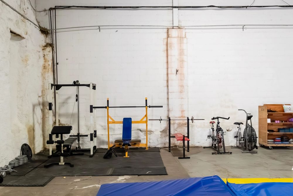 Revival Athletics - social services organization in Lancaster, PA