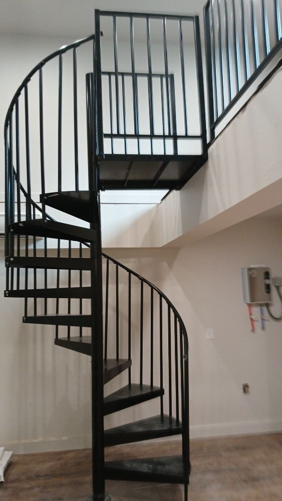 Slide of Magnolia Custom Innovations