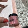 Amy's Nail Spa gift card