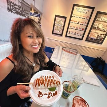 Tacomasa - Elote - Tacos Near Me - Cypress, California Tacomasa - Elote - Tacos Near Me - Cypress, California