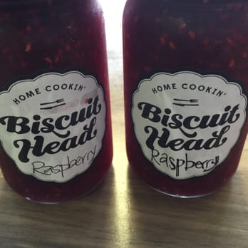Biscuit Head - Goodies for the road - Cafes Near Me - Asheville, North Carolina Biscuit Head - Goodies for the road - Cafes Near Me - Asheville, North Carolina