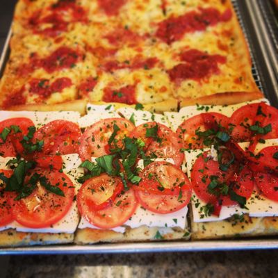 Gino's of Nesconset by null