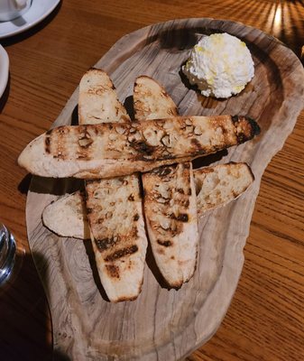 ie - Italian Eatery by Travail by null