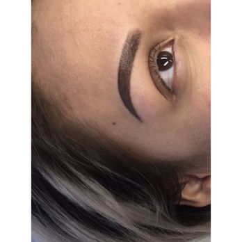 Advanced Brow Design - Permanent Makeup Near Me - San Diego, California Advanced Brow Design - Permanent Makeup Near Me - San Diego, California