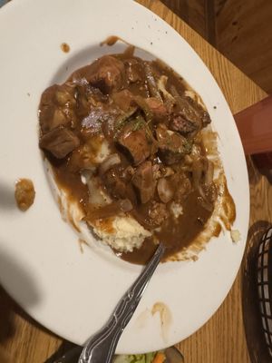 Bidwell Tavern by null