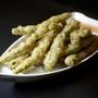 Photo of Yume Japanese and Asian Cuisine