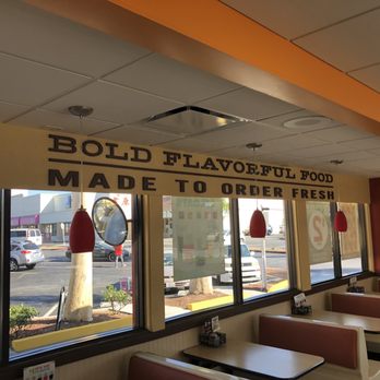 Del Taco - The crash pads or windows. - Mexican Near Me - Hacienda Heights, California Del Taco - The crash pads or windows. - Mexican Near Me - Hacienda Heights, California