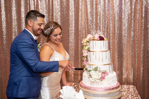 I DO WEDDINGS AND EVENTS 18 Photos 11233 Rojas Dr El Paso Texas 