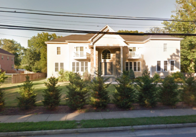 Center For Discovery - grief counselor in Alexandria, VA