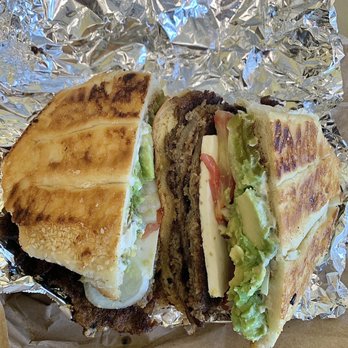 Mexico Bakery - Asada torta - Bakeries Near Me - San Jose, California Mexico Bakery - Asada torta - Bakeries Near Me - San Jose, California