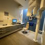 Photo of Western Dental & Orthodontics