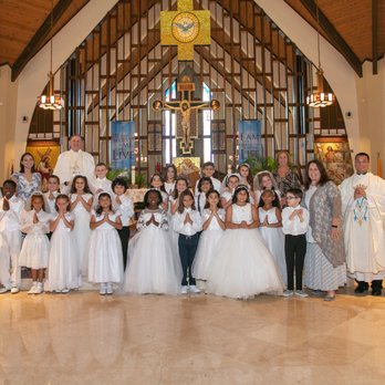 St Ambrose Catholic School - Religious Schools Near Me - Deerfield Beach, Florida St Ambrose Catholic School - Religious Schools Near Me - Deerfield Beach, Florida