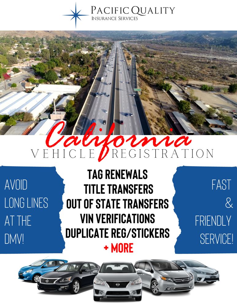 PACIFIC QUALITY INSURANCE SERVICES Updated July 2024 12 Photos