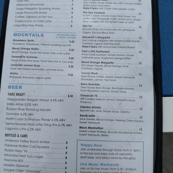 Sam's Chowder House - Seafood Near Me - Half Moon Bay, California Sam's Chowder House - Seafood Near Me - Half Moon Bay, California