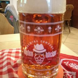 Forschungsbrauerei