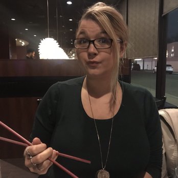 Inyo - Ambiance - Asian Fusion Near Me - Ferndale, Michigan