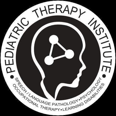 Pediatric Therapy Institute - child therapist in Greenwood Village, CO