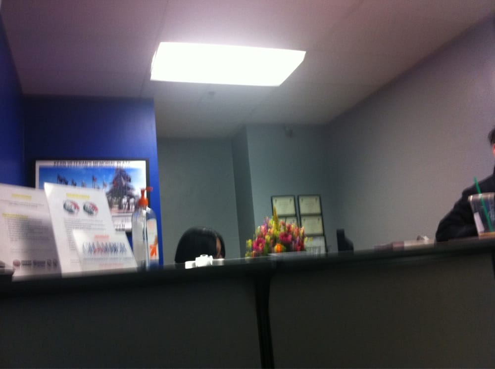 CLEAR CHANNEL RADIO 1100 Mohawk St, Bakersfield, California Radio Stations Phone Number Yelp