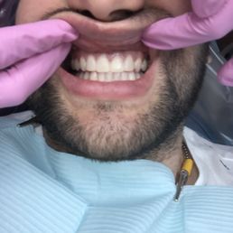 World Dental - After, all smiles! - General Dentistry Near Me - Ocala, Florida