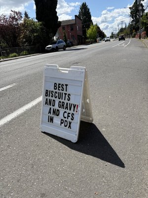 Mehri's Cafe and Bakery by null