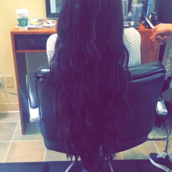 Headlines Salon - The before and after! - Hair Salons Near Me - San Carlos, California Headlines Salon - The before and after! - Hair Salons Near Me - San Carlos, California
