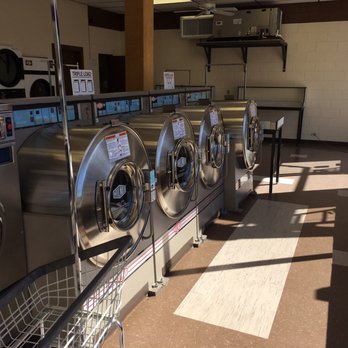 Speedy Clean Coin Laundry - Laundromat Near Me - Pittsburg, Texas Speedy Clean Coin Laundry - Laundromat Near Me - Pittsburg, Texas