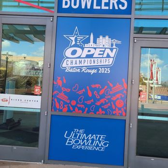 Raising Cane's River Center - Music Venues Near Me - Baton Rouge, Louisiana