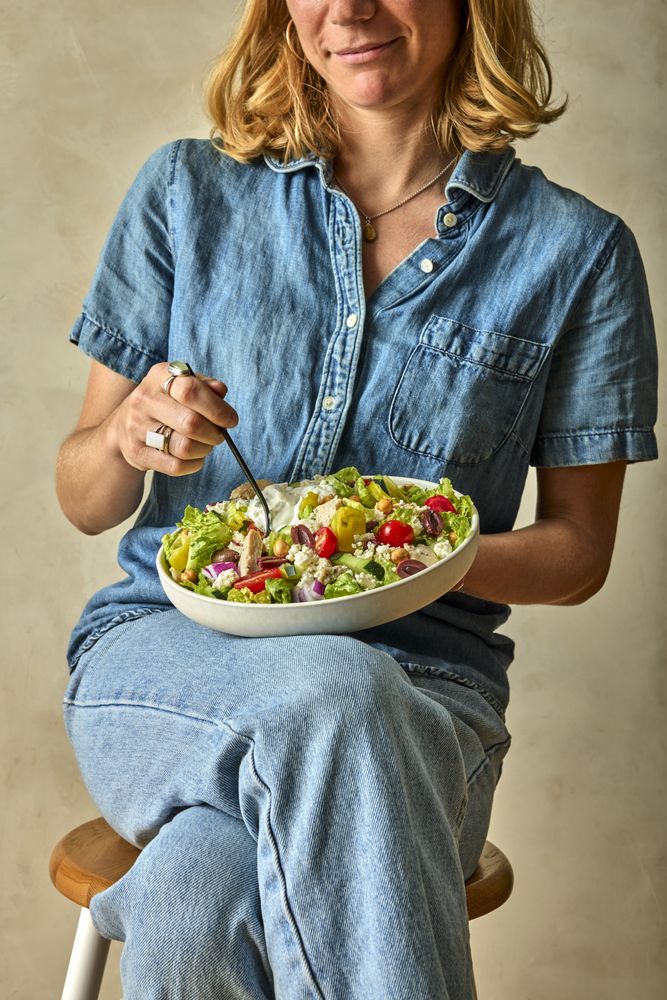 HONEYGROW Updated November 2024 203 Photos & 222 Reviews 105 S